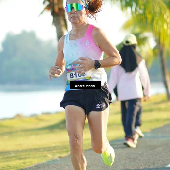 Runner Photo 6090144