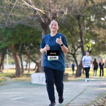 Runner Photo 6090146