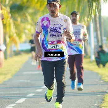 Runner Photo 6090149