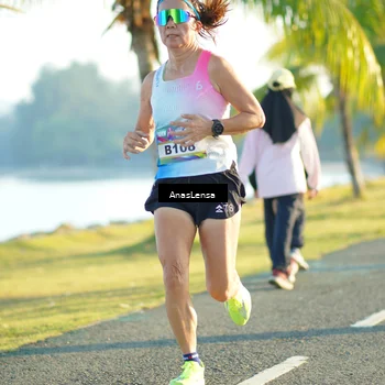 Runner Photo 6090153