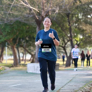 Runner Photo 6090156