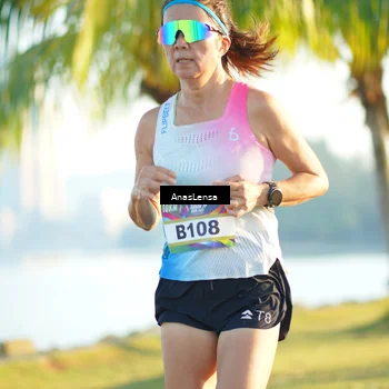 Runner Photo 6090158