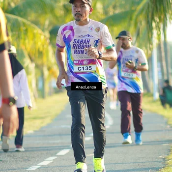 Runner Photo 6090161