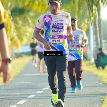 Runner Photo 6090162