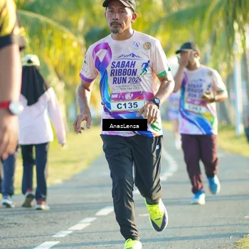 Runner Photo 6090168