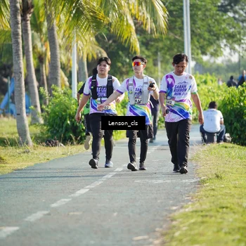 Runner Photo 6090173