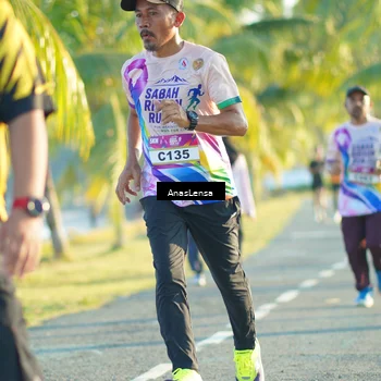 Runner Photo 6090176