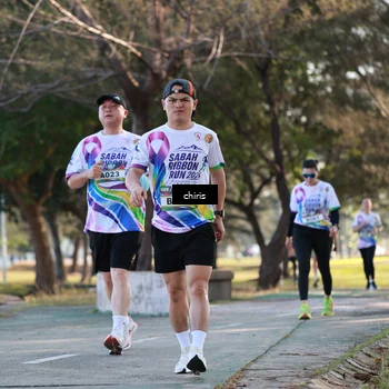 Runner Photo 6090177