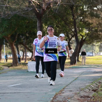 Runner Photo 6090178