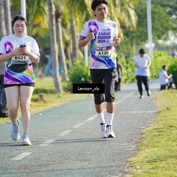 Runner Photo 6090183