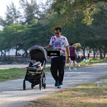 Runner Photo 6090184