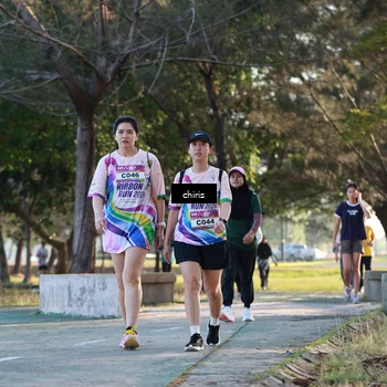 Runner Photo 6090186