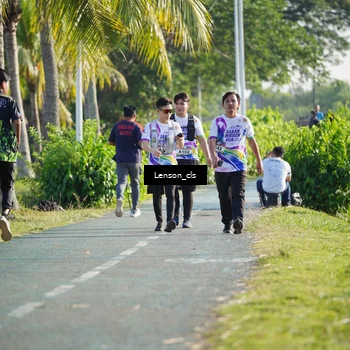 Runner Photo 6090188