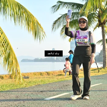 Runner Photo 6090221