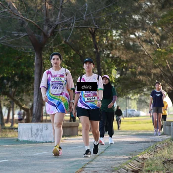 Runner Photo 6090244