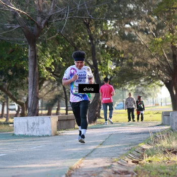Runner Photo 6090256