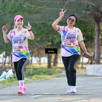 Runner Photo 6090261