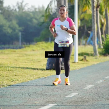 Runner Photo 6090262