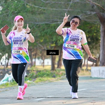 Runner Photo 6090268