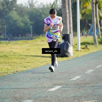 Runner Photo 6090274