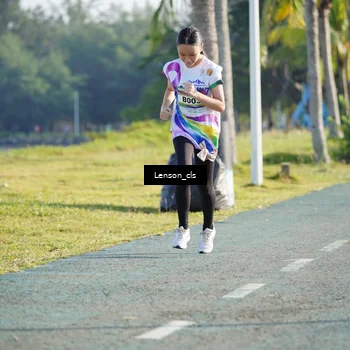 Runner Photo 6090279