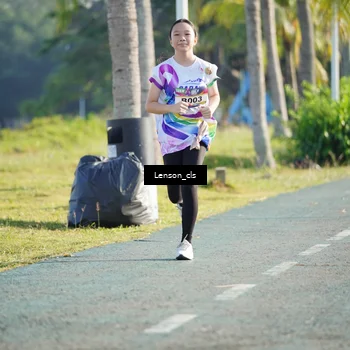 Runner Photo 6090280