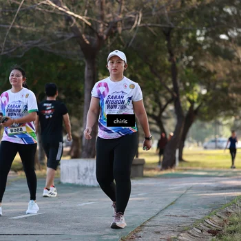 Runner Photo 6090281