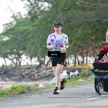 Runner Photo 6090286