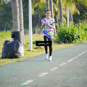 Runner Photo 6090291