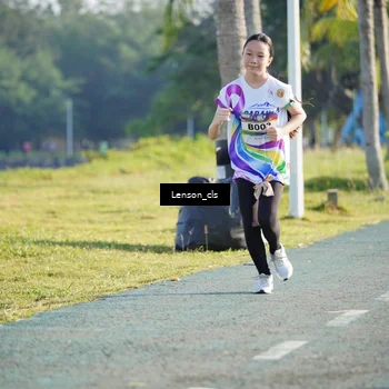 Runner Photo 6090292