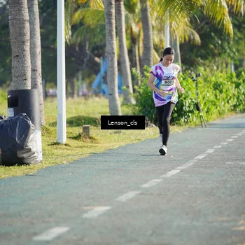 Runner Photo 6090293