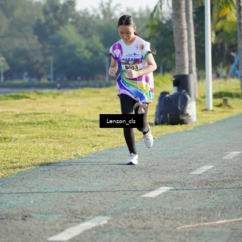 Runner Photo 6090295