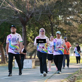 Runner Photo 6090298