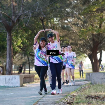 Runner Photo 6090313