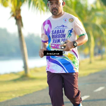 Runner Photo 6090323