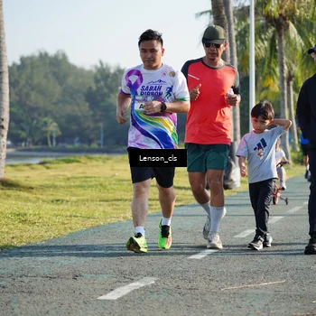 Runner Photo 6090334