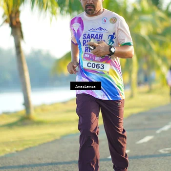 Runner Photo 6090336