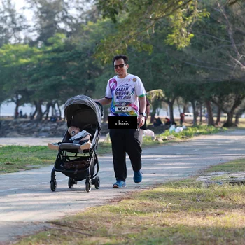 Runner Photo 6090340