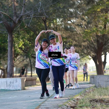 Runner Photo 6090354