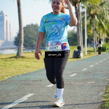 Runner Photo 6090369