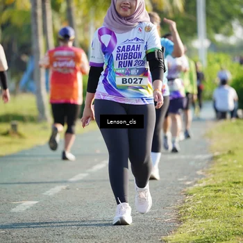 Runner Photo 6090377