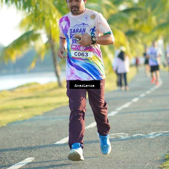Runner Photo 6090412