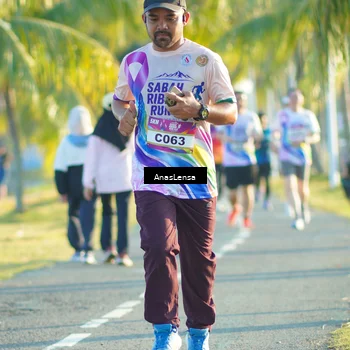 Runner Photo 6090414