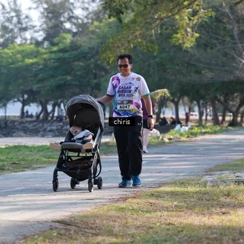 Runner Photo 6090416