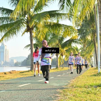 Runner Photo 6090431