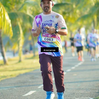 Runner Photo 6090433