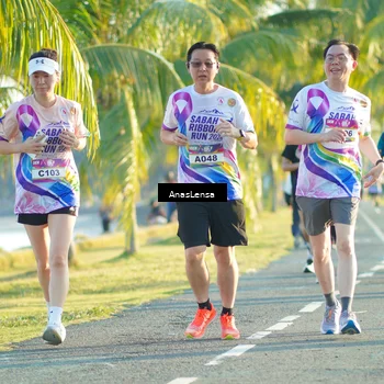 Runner Photo 6090435