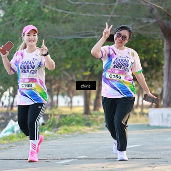 Runner Photo 6090470