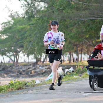 Runner Photo 6090471