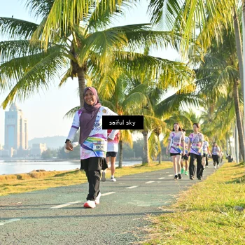 Runner Photo 6090498